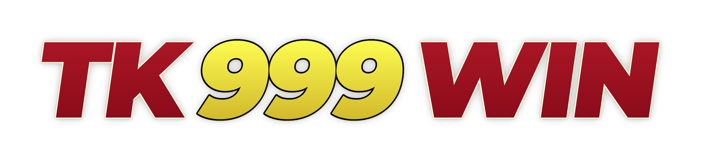 tk999win